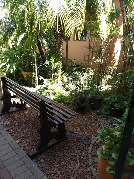 Vila Verde Hotel Toledo  Bagian luar foto